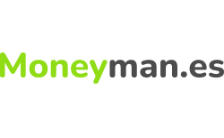 Moneyman ES