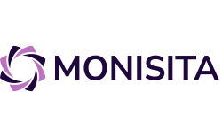 Monisita ES