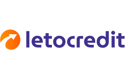 Letocredit ES