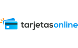 Tarjetas-Online ES