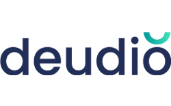 Deudio ES