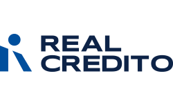 Realcredito ES