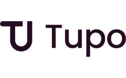 Tupo ES 