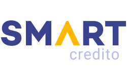 Smartcredito ES