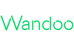 Wandoo ES