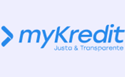 Mykredit ES
