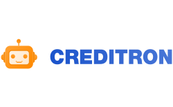 Creditron ES